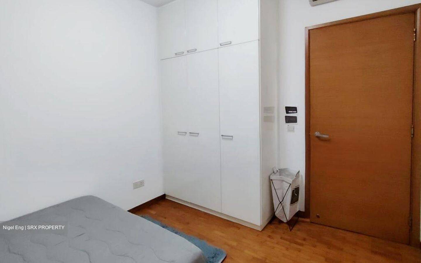 The Jade (D23), Condominium #600813311